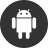 icon Photos